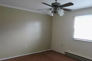 33 Medford Rd, Manchester Township, NJ 08759 - Photo 24