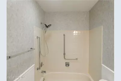 33 Medford Road #A, Manchester Township, NJ 08759 - Photo 18