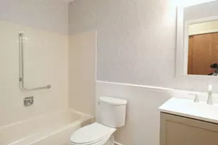 33 Medford Rd, Manchester Township, NJ 08759 - Photo 20