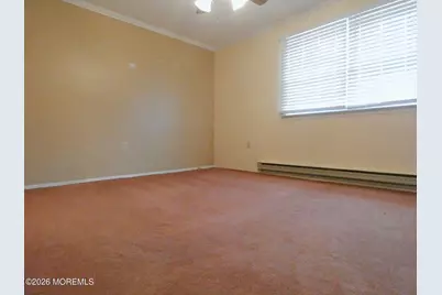 33 Medford Road #A, Manchester Township, NJ 08759 - Photo 10