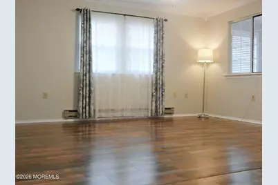 33 Medford Road #A, Manchester Township, NJ 08759 - Photo 6