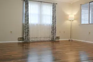 33 Medford Rd, Manchester Township, NJ 08759 - Photo 6