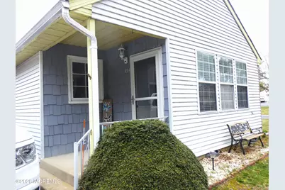 33 Medford Road #A, Manchester Township, NJ 08759 - Photo 20
