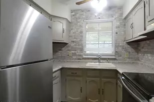 33 Medford Rd, Manchester Township, NJ 08759 - Photo 14