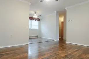 33 Medford Rd, Manchester Township, NJ 08759 - Photo 8