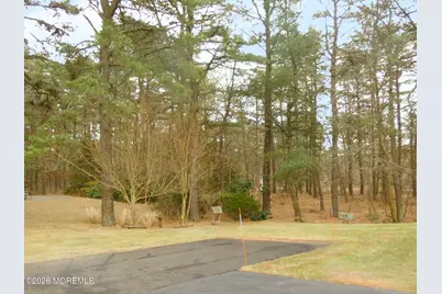 33 Medford Road #A, Manchester Township, NJ 08759 - Photo 24