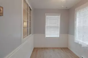 33 Medford Rd, Manchester Township, NJ 08759 - Photo 12