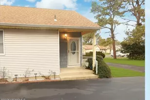 33 Medford Rd, Manchester Township, NJ 08759 - Photo 1