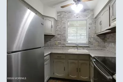 33 Medford Road #A, Manchester Township, NJ 08759 - Photo 12