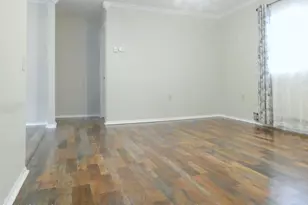 33 Medford Rd, Manchester Township, NJ 08759 - Photo 8