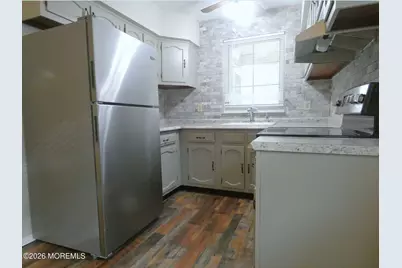 33 Medford Road #A, Manchester Township, NJ 08759 - Photo 12