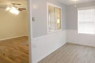 33 Medford Rd, Manchester Township, NJ 08759 - Photo 6