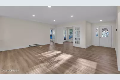 713B Wooton Court, Manchester Township, NJ 08759 - Photo 2