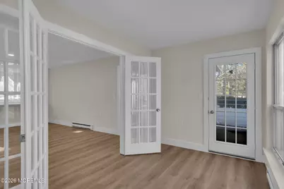 713B Wooton Court, Manchester Township, NJ 08759 - Photo 18