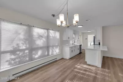 713B Wooton Court, Manchester Township, NJ 08759 - Photo 4