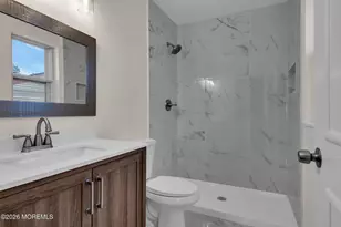 713B Wooton Ct, Manchester Township, NJ 08759 - Photo 12