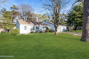 713B Wooton Ct, Manchester Township, NJ 08759 - Photo 26