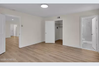 713B Wooton Court, Manchester Township, NJ 08759 - Photo 8