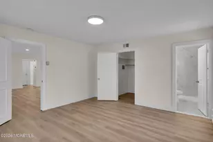 713B Wooton Ct, Manchester Township, NJ 08759 - Photo 8