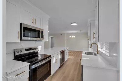 713B Wooton Court, Manchester Township, NJ 08759 - Photo 6