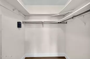 713B Wooton Ct, Manchester Township, NJ 08759 - Photo 10