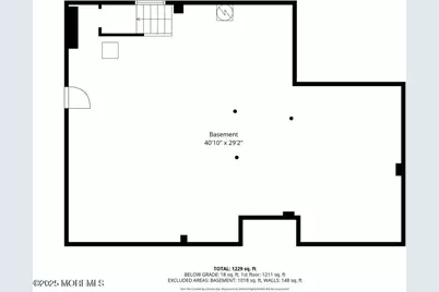 515 Iron Bridge Road #2, Freehold, NJ 07728 - Photo 28