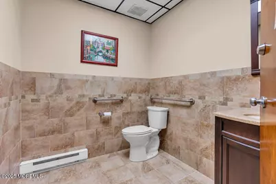 515 Iron Bridge Road #2, Freehold, NJ 07728 - Photo 20