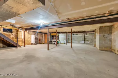 515 Iron Bridge Road #2, Freehold, NJ 07728 - Photo 24