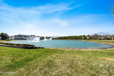 9 Harbor Place, Barnegat, NJ 08005 - Photo 40
