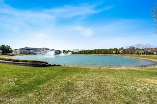 9 Harbor Pl, Barnegat, NJ 08005 - Photo 40