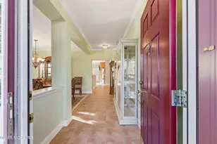 9 Harbor Pl, Barnegat, NJ 08005 - Photo 6