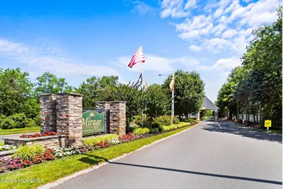 9 Harbor Place, Barnegat, NJ 08005 - Photo 38