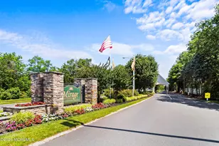 9 Harbor Pl, Barnegat, NJ 08005 - Photo 38