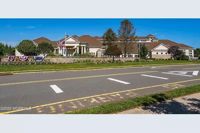 9 Harbor Place, Barnegat, NJ 08005 - Photo 44