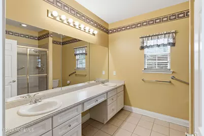 9 Harbor Place, Barnegat, NJ 08005 - Photo 26