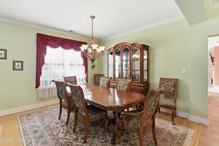 9 Harbor Pl, Barnegat, NJ 08005 - Photo 10