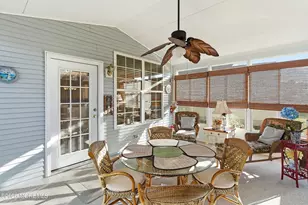 9 Harbor Pl, Barnegat, NJ 08005 - Photo 18