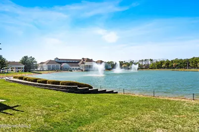 9 Harbor Place, Barnegat, NJ 08005 - Photo 42