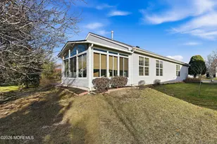 9 Harbor Pl, Barnegat, NJ 08005 - Photo 30