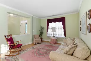 9 Harbor Pl, Barnegat, NJ 08005 - Photo 8