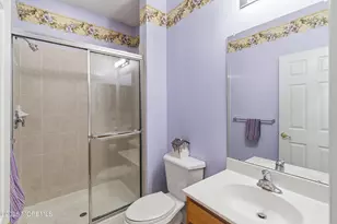 9 Harbor Pl, Barnegat, NJ 08005 - Photo 22