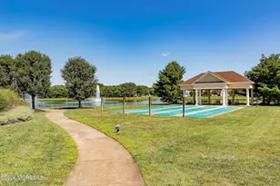 9 Harbor Pl, Barnegat, NJ 08005 - Photo 60