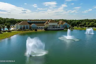 9 Harbor Pl, Barnegat, NJ 08005 - Photo 36