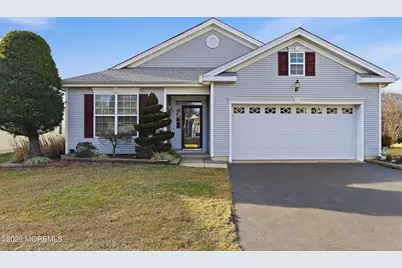 9 Harbor Place, Barnegat, NJ 08005 - Photo 4