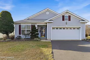 9 Harbor Pl, Barnegat, NJ 08005 - Photo 4