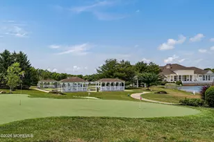 9 Harbor Pl, Barnegat, NJ 08005 - Photo 52