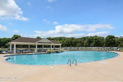 9 Harbor Place, Barnegat, NJ 08005 - Photo 50