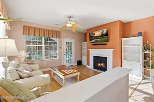 9 Harbor Pl, Barnegat, NJ 08005 - Photo 16