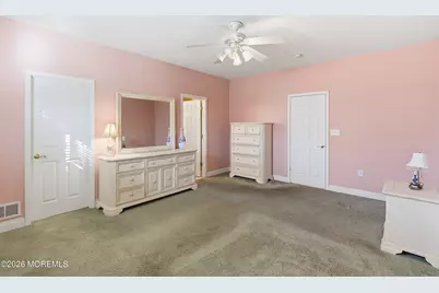 9 Harbor Place, Barnegat, NJ 08005 - Photo 24