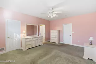 9 Harbor Pl, Barnegat, NJ 08005 - Photo 24